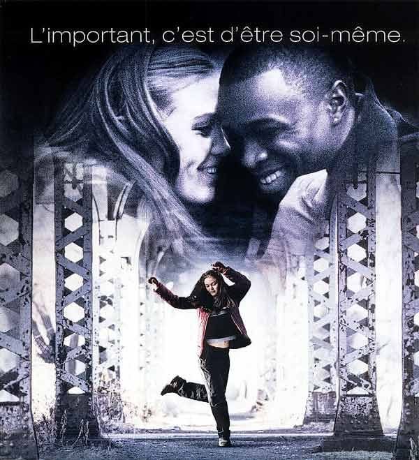Save the last dance