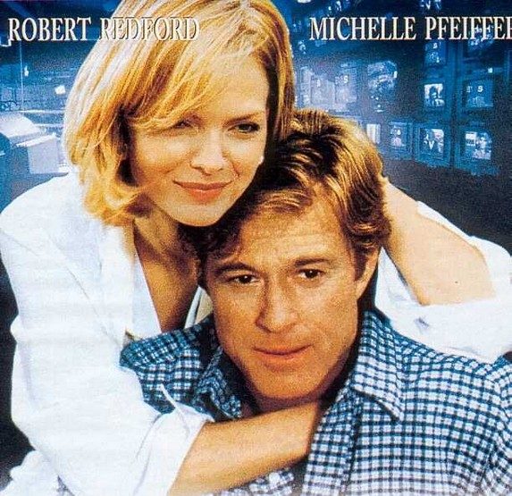 Personnel et Confidentiel affiche
