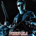 Terminator 2